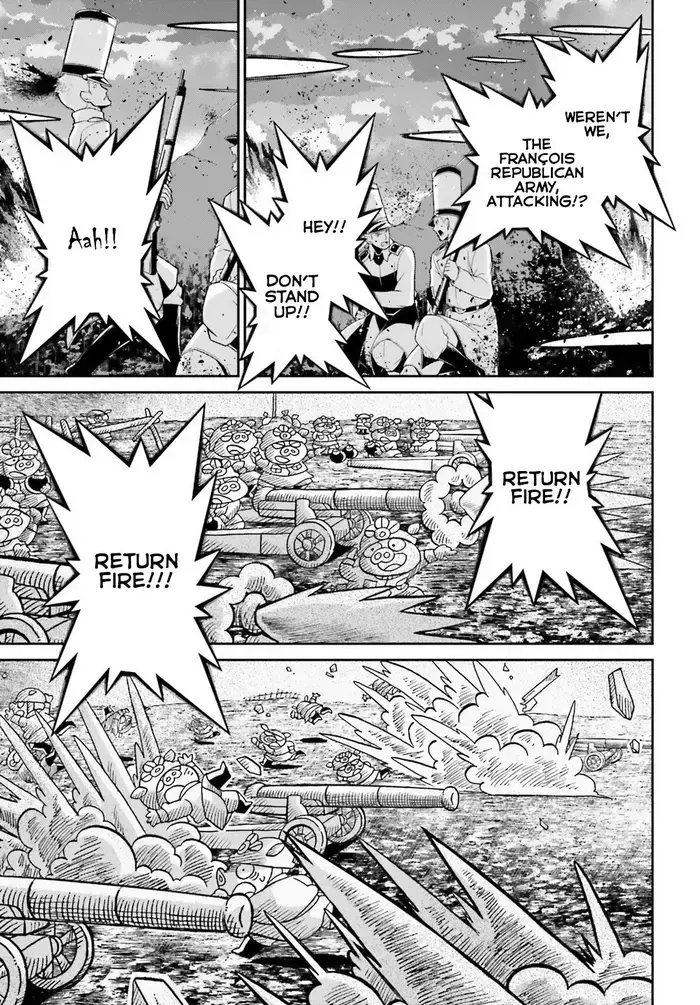 Youjo Senki Chapter 51 image 49_optimized_optimized_optimized